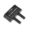 Oscyloskop 25 MHz model UTD1025CL